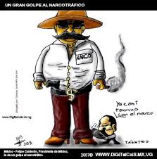 Fiscalía mexicana publica fotos equivocadas de líder del nar Images?q=tbn:ANd9GcR28YFLsMgZL_S127E9EChBCM33Jwai8Y3Xoukdx4Mo2da61u97&t=1