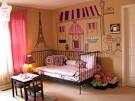 22 Cool Toddler Girl Room Ideas | Decorative Bedroom