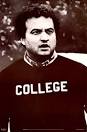 College ANIMAL HOUSE | paidContent