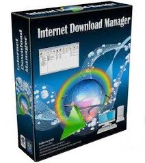 حصريا وبانفراد برنامج  Internet Download Manager 6.05 Build 12 Final بحجم خياللى Images?q=tbn:ANd9GcR29pNWkZYl8gD--nPeqdTSjN088H7SQ9Q-WpNLHgYUhnY_MWtl&t=1