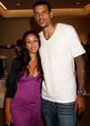 MATT BARNES And Gloria Govan Are Not Married Because Of Twitter ...