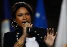 Jennifer Hudson Hears Graphic Testimony About Murdered Family ...
