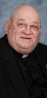 Rev Fr Laurier Jean-Marie Martineau Added by: rews2 - 50833248_127232589210