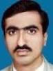Have a look at the full profile of Nasir Abbas Khan - dd94013a0acbbd72b7ceda50cd491ffa_l