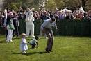 Lottery opens for 2012 White House Easter Egg Roll - WTOP.