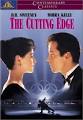 THE CUTTING EDGE (1992) - Online Movie Wiki - ShareTV