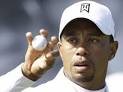 Tiger Woods slumps to 82, worst round as a professional - Firstpost