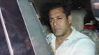 Hit-and-run case: Salman Khan denies driving car, having drinks.