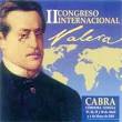 II Congreso Internacional sobre don Juan Valera / Cabra 2005 - bre0027