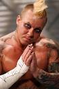 Welcome – Shannon Moore - Shannon-Moore-tna-superstar-14