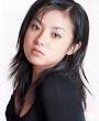 As Yui Misawa. Type: Person Page Views: 7841. Fans: 52. Forum Posts: 0 - 4755efdee13710_large