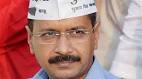 Arvind Kejriwal says Aam Aadmi Party could win 40-45 seats in.