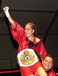 Adriana Delgado - Boxrec Boxing Encyclopaedia - 280px-Adriana_Delgado