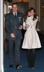 Prince William, Kate Middleton wedding rumors swirl; Kanye West