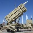 Obama Will Give Missile Tech To Russia Despite Law