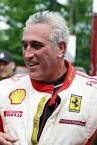 Canadian businessman and racing enthusiast Lawrence Stroll in Mont-Tremblant ... - image