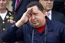 Venezuela's Chavez says tests show him in good health :: Fooyoh News