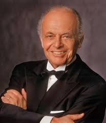 1946-1970, Lorin Maazel Cleveland Orchestra Musical Director