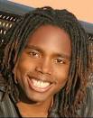Hakim Bellamy. Is a program specialist for the New Mexico Office of African ... - hakim