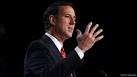 Santorum predicts last-minute surge – CNN Political Ticker - CNN ...