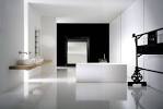 Luxury bathrooms « Homes AZ Today