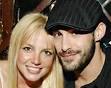 Isaac Cohen has spoken out about his relationship with Britney Spears, ... - xin_350204131004673128766