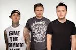 blink-182 | New Music And Songs | MTV
