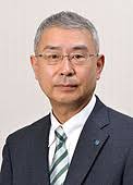president. Makio Sakai President &amp; COO. Chairman. Masahiro Nojima - message_ph004
