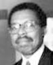 SYLVESTER Anthony Sylvester, a retired Orleans Parish School principal, ... - 04042011_0000987941_1