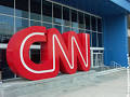 CNN Hosts November 22 GOP Debate on National Security from ...