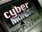 Cyber Monday Takes Flight