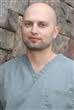 Dr. Boris Polonskiy DPT. Physical Therapist - boris-polonskiy-dpt--35ee063e-c433-46a7-8e60-17e4ddd3980emediumfixed