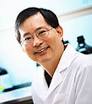 Thoughts of a Singapore Statistician: Dr Tony Tan's son is NOT a ...