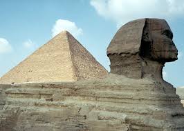 صور حضارة مصر Images?q=tbn:ANd9GcR2qUHNE5jd3PQsicIqgI3QLgiYHVz3WtRQnUKBZhO5Ih8rUeP3_g