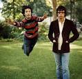 Flight of the Conchords Pictures (38 of 86) – Last.
