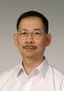 Professor CHAN Kwong Yu · Professor CHAN Hsiao Chang → - Chan-Kwing-Lam-e1310093816623