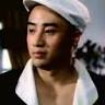 Chow Lung as Fu Tin Ho - SlaughterinXian 1987-62-t