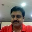 Rajesh Menon - main-thumb-4884931-200-5FrOYoCfsG7W3MxhzQYSHjrU6QDLAXFB