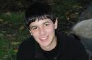 Davit Khachatryan updated his profile picture: - x_06f704aa