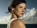 Posted by Robin Paulson Categories: Prime Time, Sci-Fi/Horror, ABC, Lost, ... - evangeline-lilly-beach