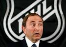 Top 10 of 2012: No Hockey League tweets. By Jared Story, Monday December 24, ... - la-sp-nhl-labor-20120916-001