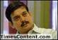 Aseem Gupta, municipal commissioner, Nagpur Municipal Corporation during an ... - Aseem-Gupta