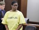 Texas day care operator pleads not guilty in fatal fire - The ...