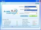 Log in to America Online (AOL) as a guest? :: Online Tech Support ...