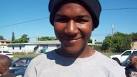 More evidence to be released in Trayvon Martin case, judge rules ...