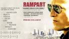 RAMPART Review