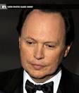BILLY CRYSTAL gets worst plastic surgery award - In Your Face ...
