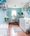 16 Before-and-After Room Makeovers | RealSimple.