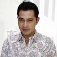 Cesar Montano still trying hard to resolve marital woes | PEP.ph: The Number ... - 30405e042