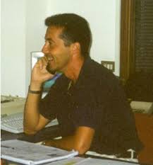 Fabio Lanini. (Nato a Firenze, l\u0026#39;11 Agosto 1960). Al suo primo impiego conosce Stefano Bichi, ... - fab